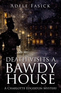 Death Visits a Bawdy House (Small)