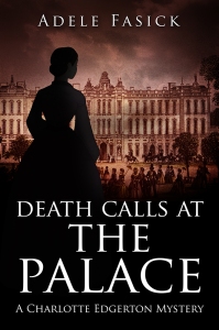death-calls-at-the-palace-small