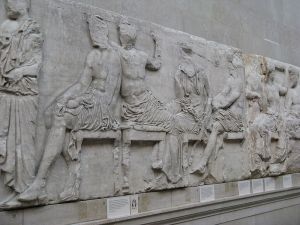 Elgin_Marbles-British_Museum-frieze