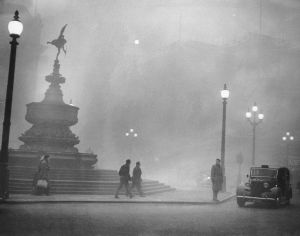 weather_smog1952